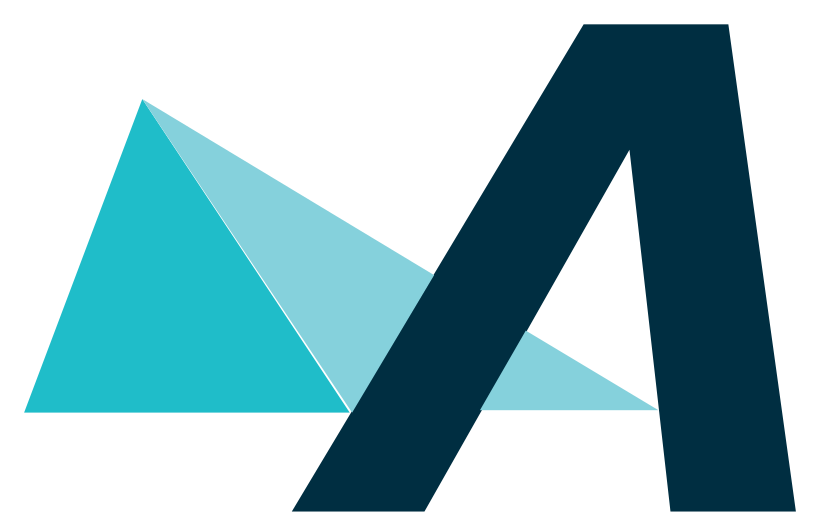 Alliant Insurance