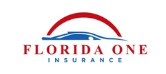 Florida One Insurance