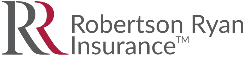 Robertson Ryan Insurance